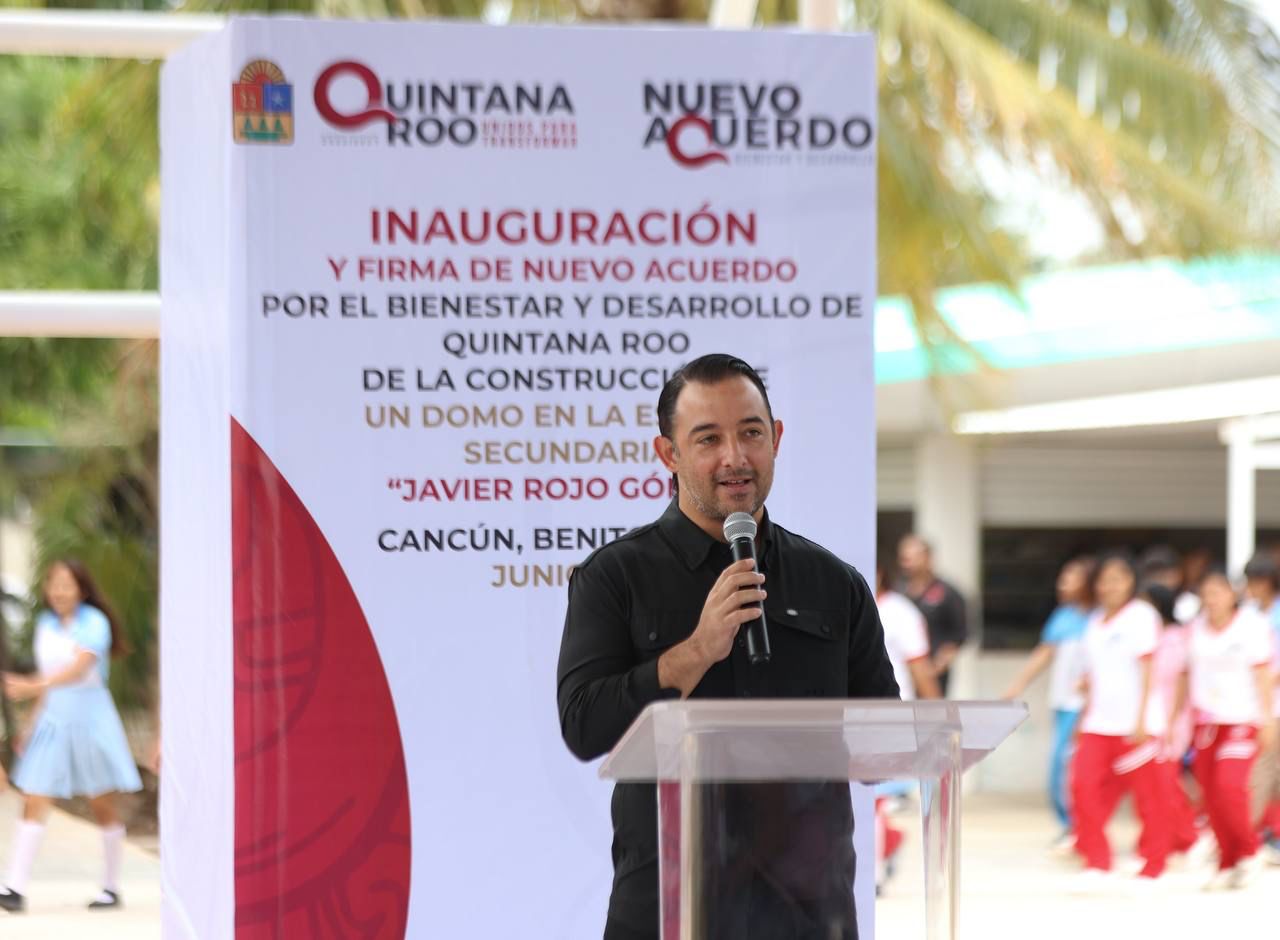 uploads/6/32/01 (1930).Jpeg